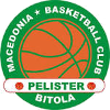 Pelister Sports